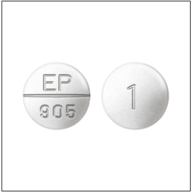Lorazepam 1mg Lorazepam 1mg