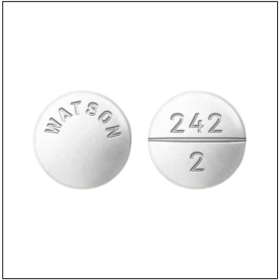 Lorazepam 2mg Lorazepam 2mg