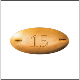 Adderall 15mg Adderall 15mg