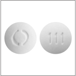 Soma 500mg