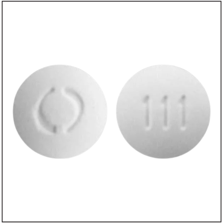 Soma 500mg
