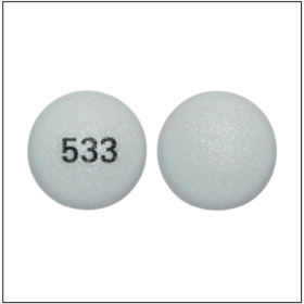 Tramadol 200mg Tramadol 200mg